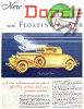 Dodge 1932 871.jpg